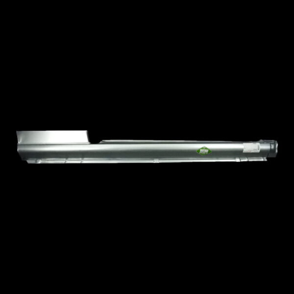 R/H OUTER SILL - 2 DOOR (PATTERN)