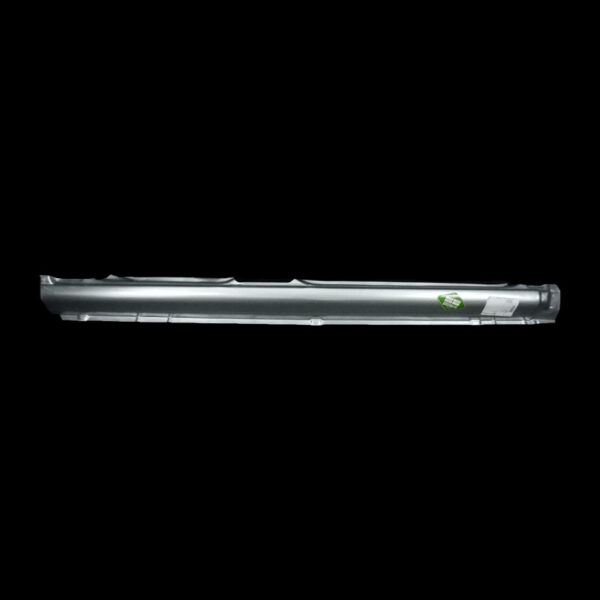 R/H OUTER SILL - 4 DOOR (PATTERN)