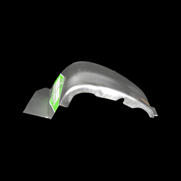 R/H FRONT WING FILLER PANEL