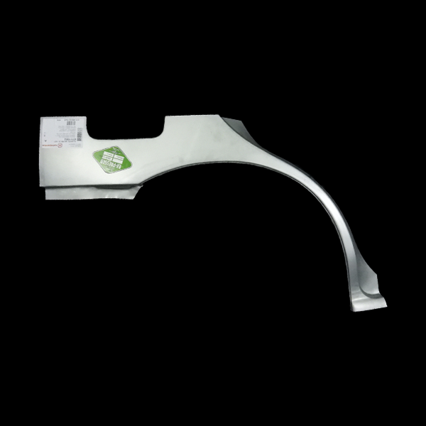 R/H ARCH REPAIR (4 DOOR) -K (PATTERN)
