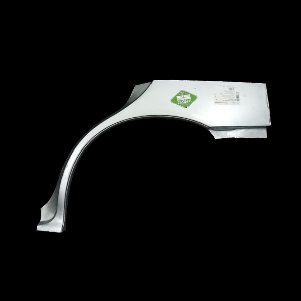L/H ARCH REPAIR (4 DOOR) -K (PATTERN)