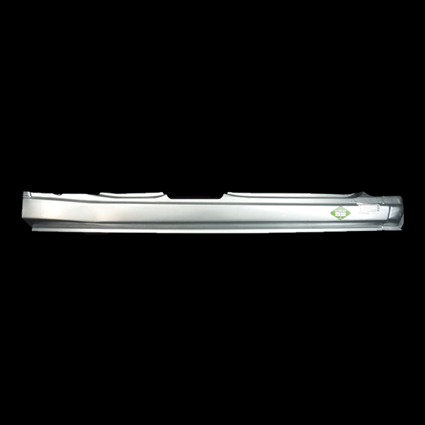 R/H SILL - 5 DOOR (PATTERN)