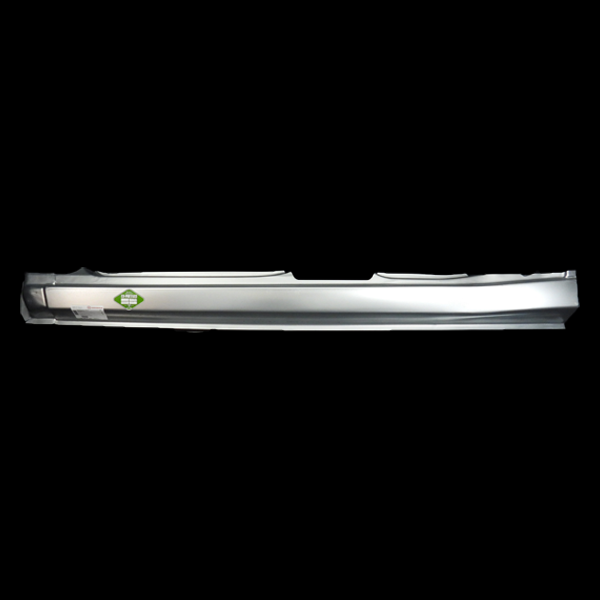 L/H SILL - 5 DOOR (PATTERN)