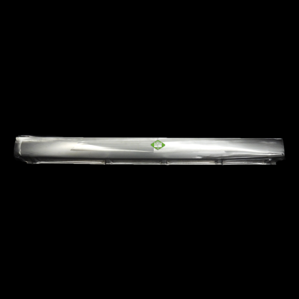 L/H FACELIFT FULL SILL