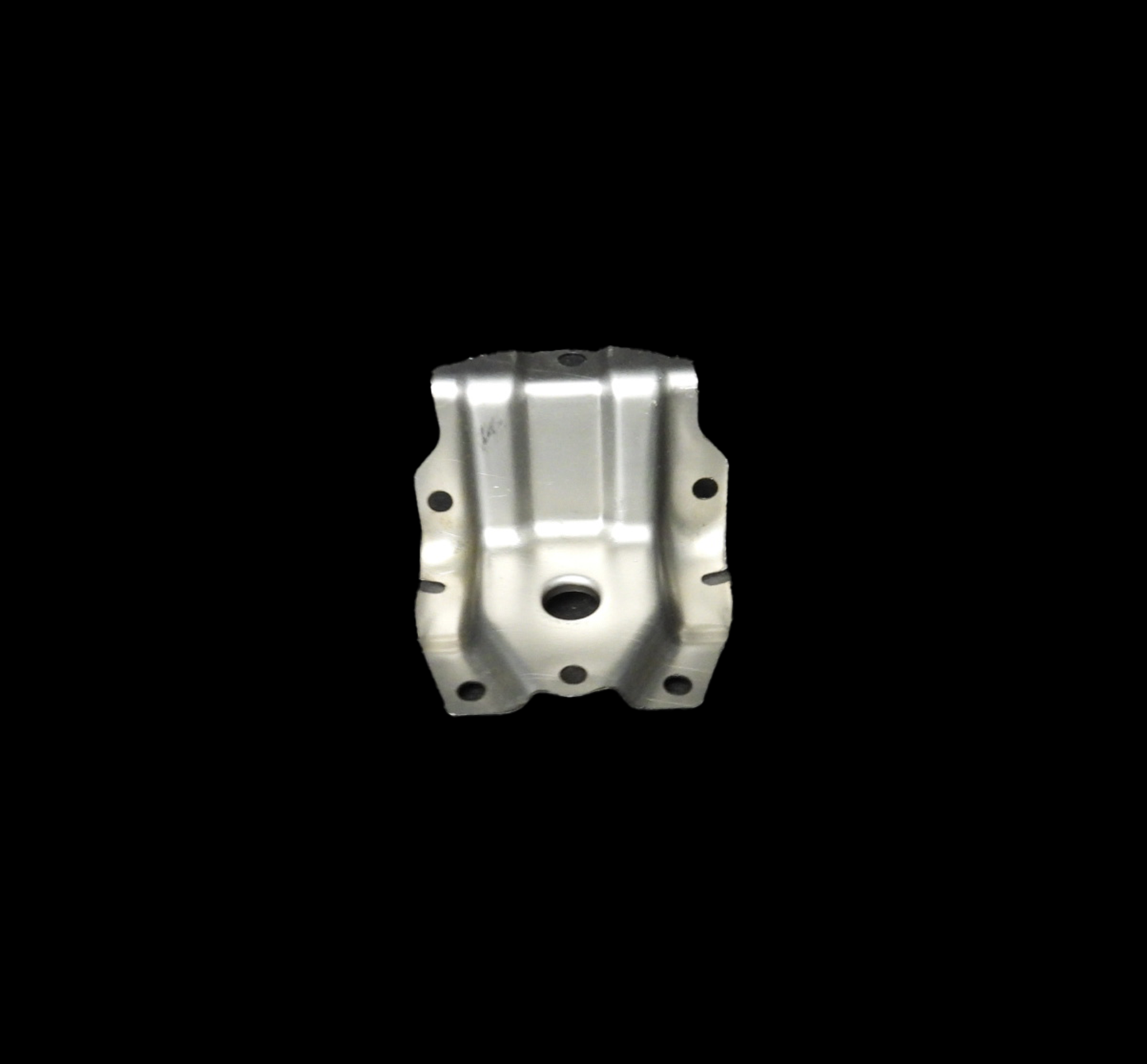 RADIATOR SUPPORT BRACKET