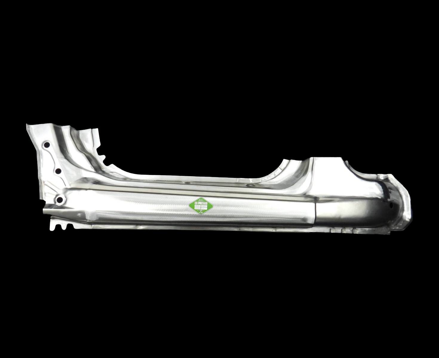 R/H FULL SILL