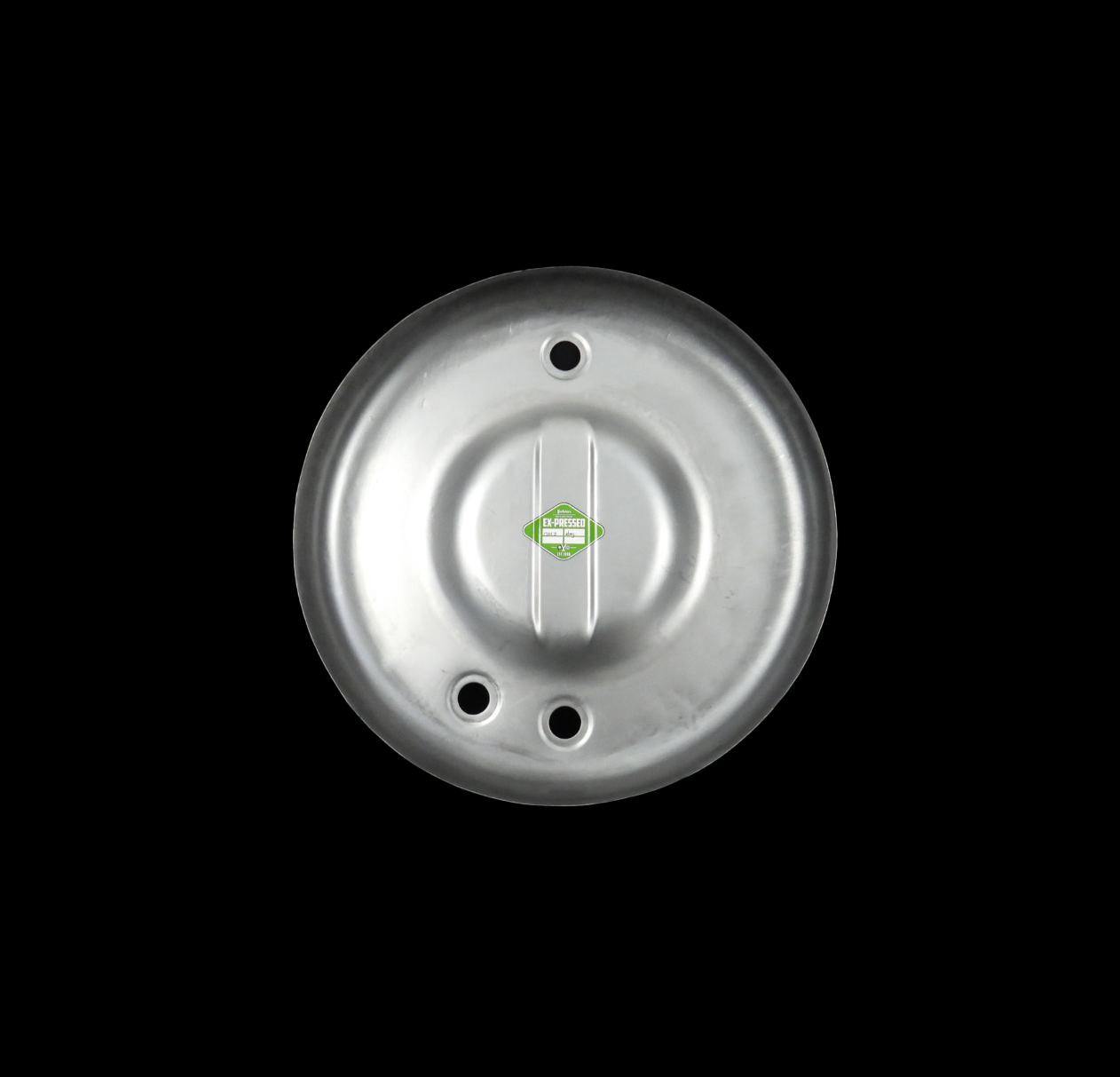 WHEEL WELL