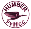Humber Car Club