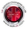 S2000 Owners Club
