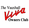 vauxhall owners club