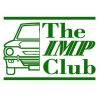 imp owners club